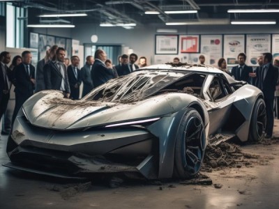 商贸公司，事故发生与教训深刻案例