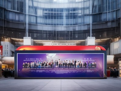 长治商贸，在项目招标中展现专业实力，重磅推出