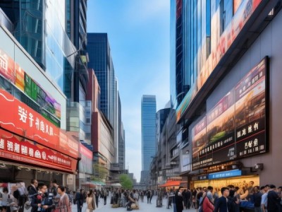 沧州市圣佛商贸大街，新闻与经济分析 latest updates