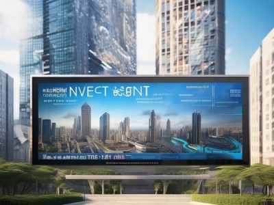 投资指南，亿都商贸城最新动态与投资机会