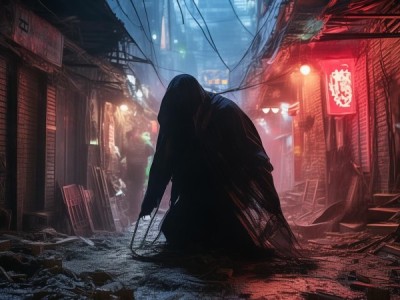 德阳西部商贸城，诈骗背后的陷阱与教训