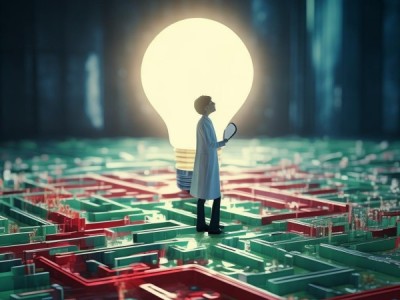 合规与风险，监管困境与解决方案