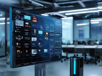 自助下单商贸服务发票，高效管理的便捷工具