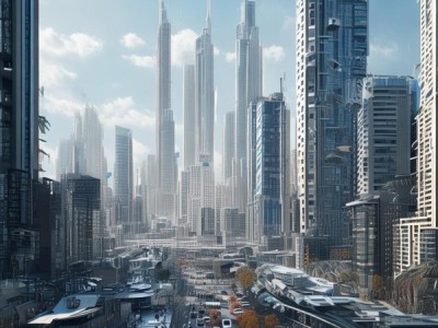 商贸厅作为经济繁荣的新引擎，其在现代商业生态中的角色