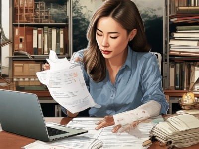 沽源商贸执照案例解读与政策建议