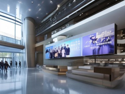 银基商贸城银行合作新进展最新案例