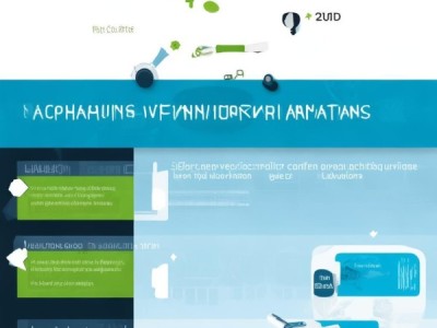 一文看懂，商贸公司违规案例，一文看懂防范