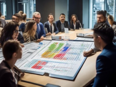 商贸税务核定案例解析