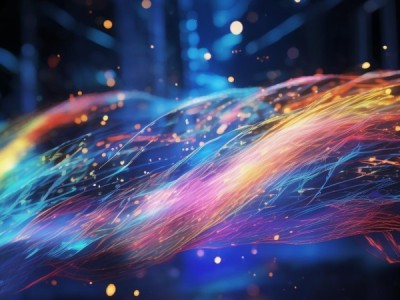 经济微粒分析每天动态