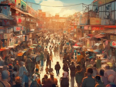 商贸公司，承接您所需项目的能力——助您 Success