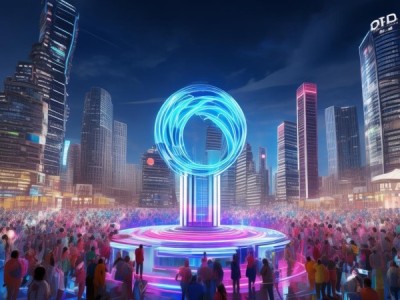 异业联合助力商贸企业品牌价值重塑