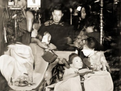 义乌市商贸城新闻事件，消费centers的未来与挑战