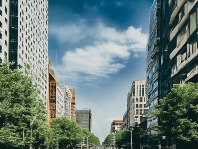 红星新闻商贸学校，培养未来领袖，创新与专业，助力商业 success