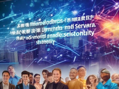 静安网络商贸服务，助力静安经济与社会稳定