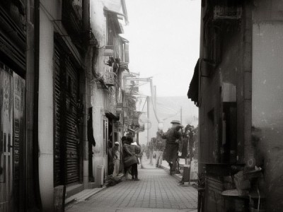 义乌商贸频道新闻，新突破与未来展望