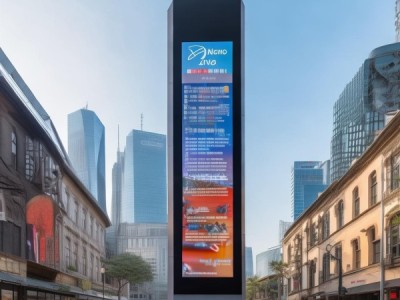 海港商贸城新闻坊地址查询，轻松获取最新新闻资讯的优质解决方案