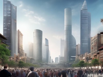 苏州商贸产业，新引擎，发展中的机遇与挑战