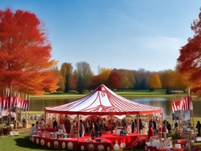 枫丹白露促销，不容错过！