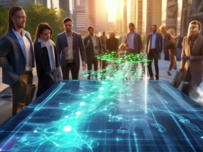 商贸流通专项资金项目，助力经济高质量发展