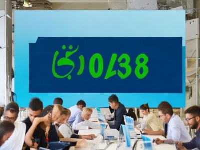 优加商贸服务电话助力企业高效运转