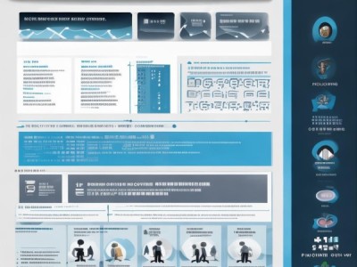 商贸部新闻事件全解析与应对策略