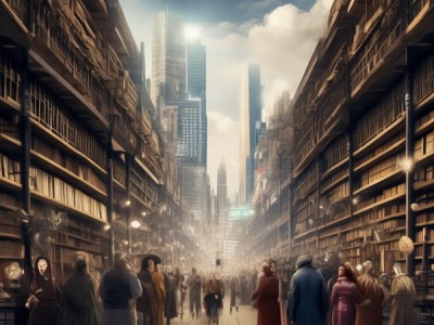 商促在转型中的深层教训，从历史经验到现代转型