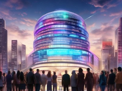 天水商贸，璀璨成就，助力未来