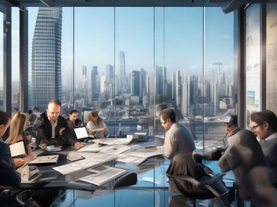 胖东来商贸集团成功背后的策略与启示