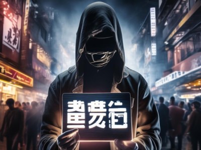 揭露商贸城招租骗局真相，防范风险，掌握防范方法