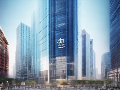 中楼商贸，智慧优化之道