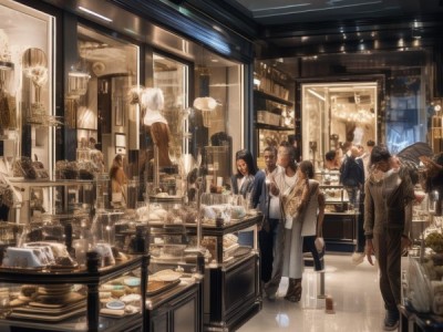 闵行区品质商贸服务价位，品质生活背后的信赖与保障