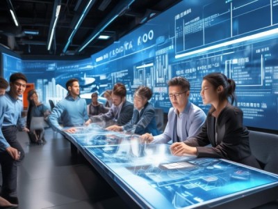 从代办到专业—金刚商贸代办服务的创新与发展