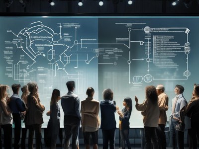 案例分析与启示，从合规方案到商业成功的关键