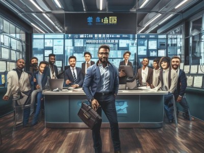 壹壹商贸服务，精准高效成功