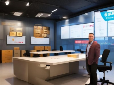 阿总电子商贸服务，专业物流解决方案，助力高效物流！