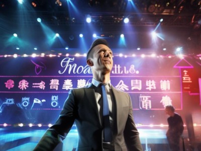 王冲商贸案例，一场跨领域挑战的胜利者