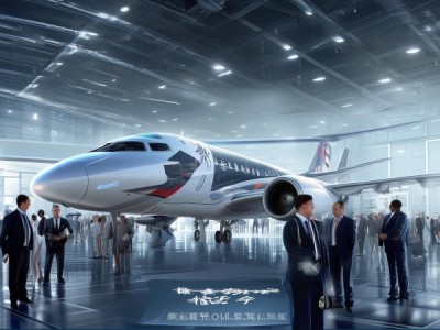 惠法商贸飞机项目招聘，高端航空技术领域，精准匹配你的价值