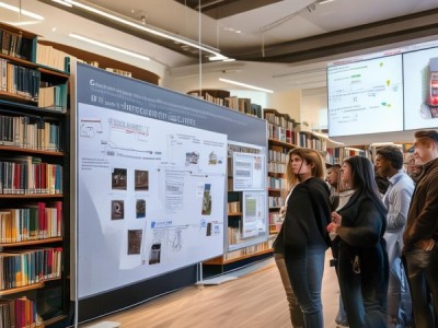 近期大学商贸火灾案例分析及应对策略，典型案例与实用建议