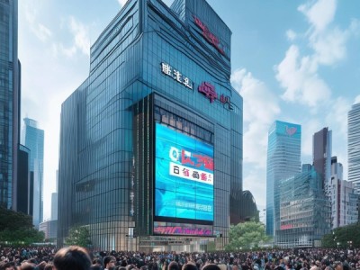 华世大旺商贸，最新新闻与未来展望