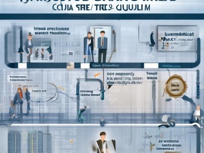 进口商贸骗局案例分析，从案例到应对策略