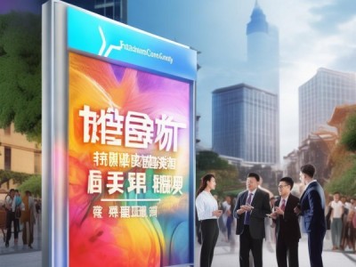 铅山县商贸服务中心电话助力商贸发展