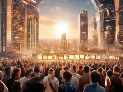 商贸招商开启商业发展的新篇章，机会无限，抓住机遇，开启商业未来！