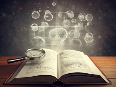 案例分析，经典案例到商业智慧的启示