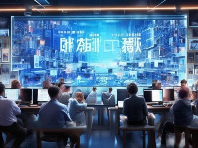 中育动能商贸行业新闻报道