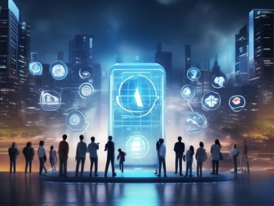 开启商贸行业革新新篇章——商贸公司服务优势解析