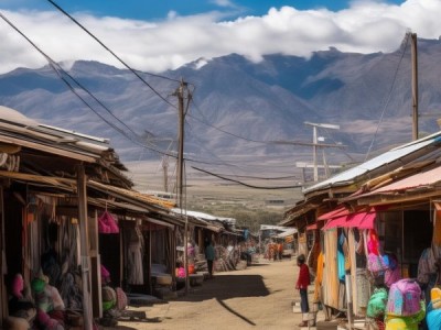 开化县商贸城，新时代品质引领，创新升级，品质提升