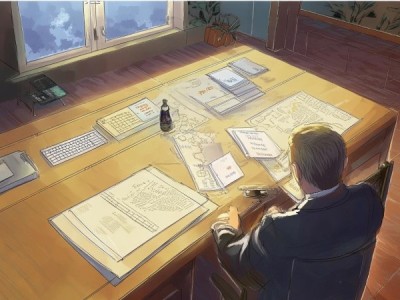 太白县商贸执照相关案例分析