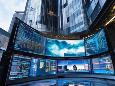 义务商贸城新闻，最新视频解析