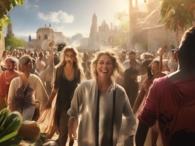 南方商贸，跨越困境，成就辉煌—224年成功案例分析