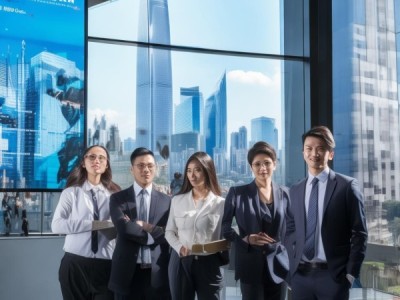 宁波商贸新闻，专业服务助力商业发展